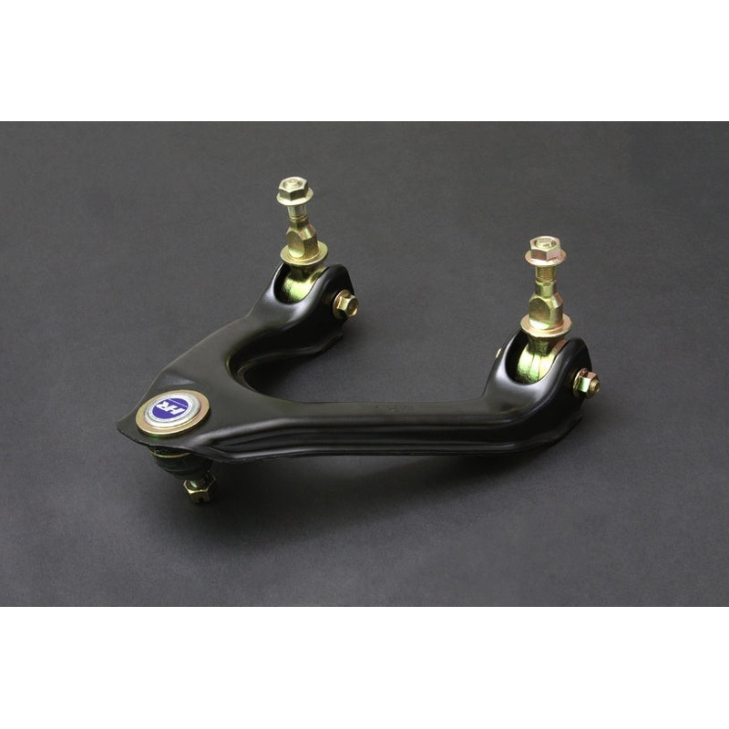 Hardrace Front Lower Control Arm | 1990 – 1993 Honda Accord (HR-6967)
