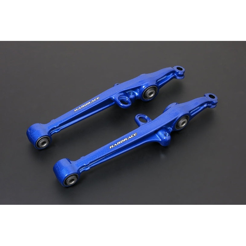 Hardrace Front Lower Control Arm | 1990 – 1994 Honda Accord (HR-6772)