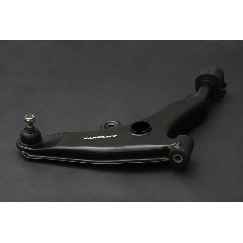 Hardrace Front Lower Control Arm | 1993 – 1996 Mitsubishi Lancer (HR-6376)