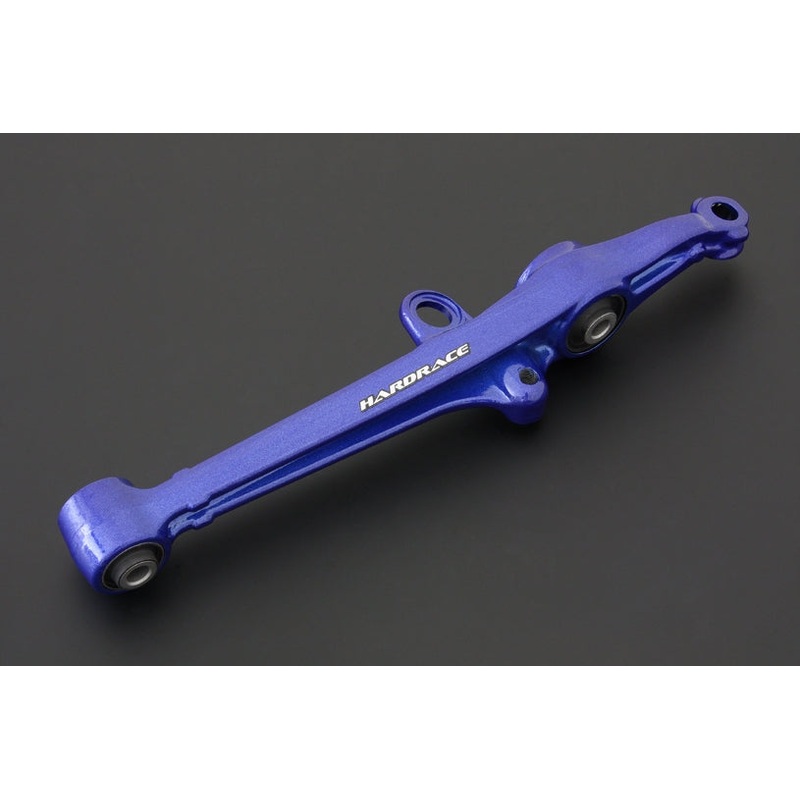 Hardrace Front Lower Control Arm | 1994 – 1997 Honda Accord (HR-6770)