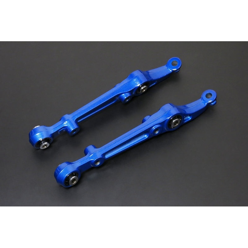 Hardrace Front Lower Control Arm | 1994 – 2001 Honda Integra (HR-6248-S)