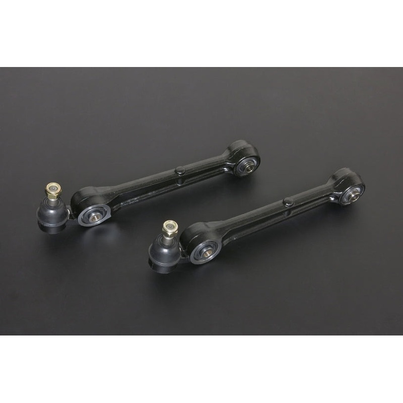 Hardrace Front Lower Control Arm | 1994 – 2002 Mitsubishi Eclipse   (HR-6293)