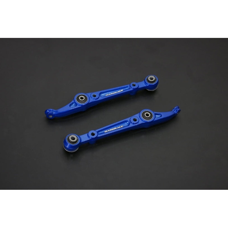 Hardrace Front Lower Control Arm | 1996 – 2000 Honda Civic (HR-6939)