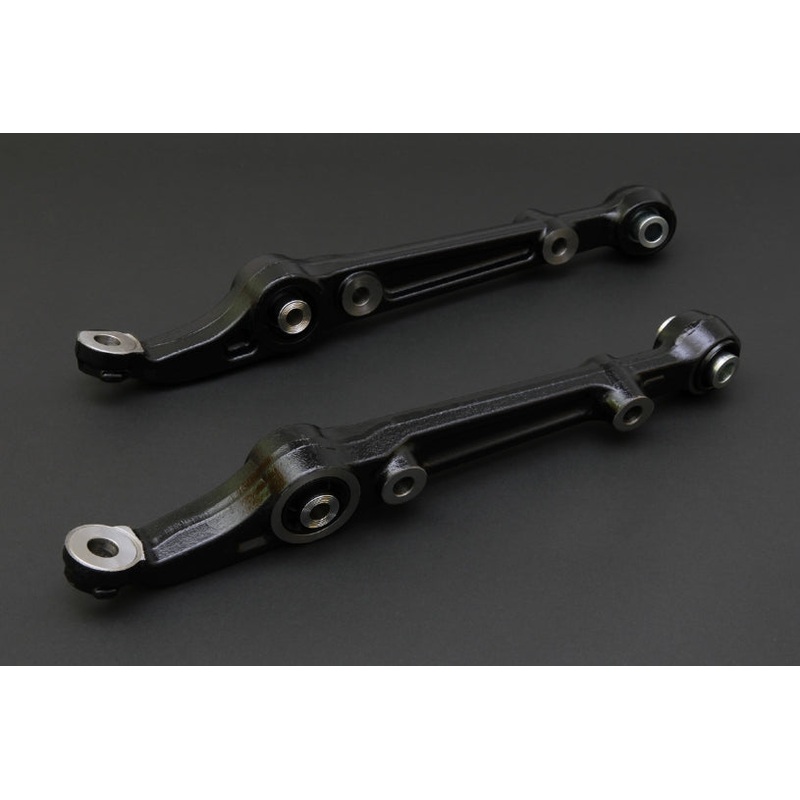 Hardrace Front Lower Control Arm | 1997 – 1999 Honda Civic (HR-7118)