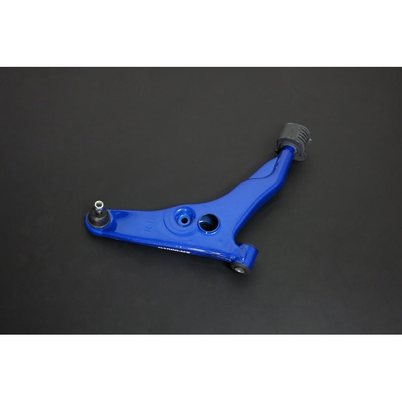 Hardrace Front Lower Control Arm | 1997 – 2000 Mitsubishi Lancer (HR-6399)