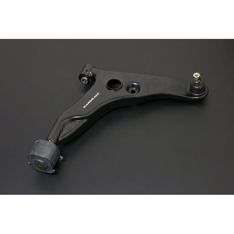Hardrace Front Lower Control Arm | 1997 – 2000 Mitsubishi Lancer (HR-6673)