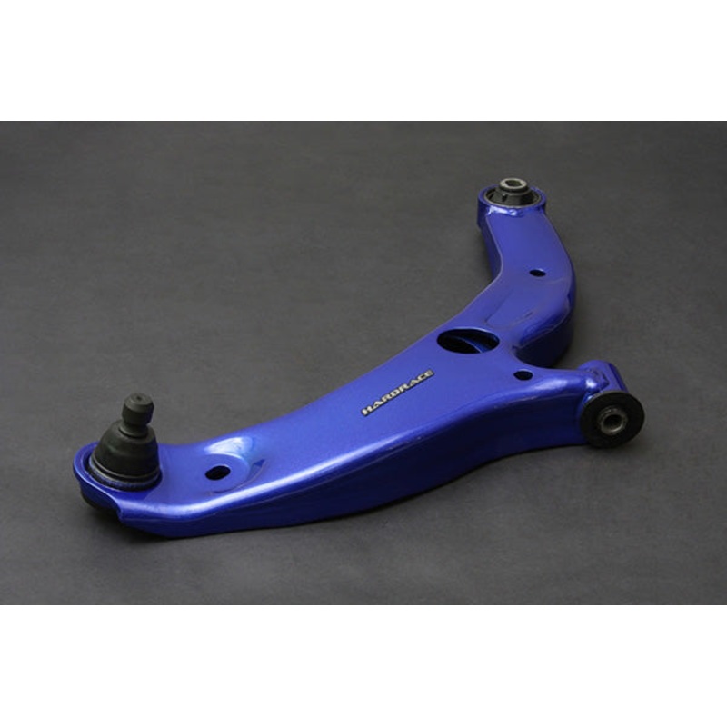 Hardrace Front Lower Control Arm | 1998 – 2002 Ford Tierra (HR-6261)