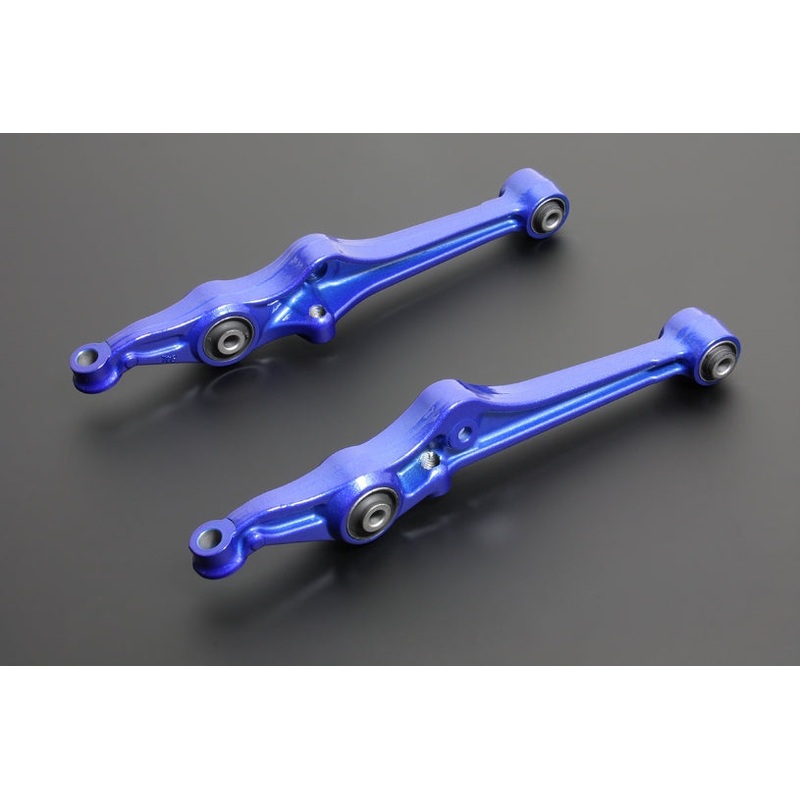 Hardrace Front Lower Control Arm | 1998 – 2002 Honda Accord (HR-6771)