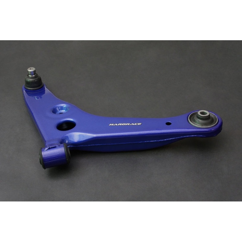 Hardrace Front Lower Control Arm | 2001 – 2005 Mitsubishi Lancer (HR-6414)