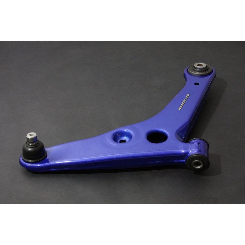 Hardrace Front Lower Control Arm | 2001 – 2005 Mitsubishi Lancer (HR-7285)