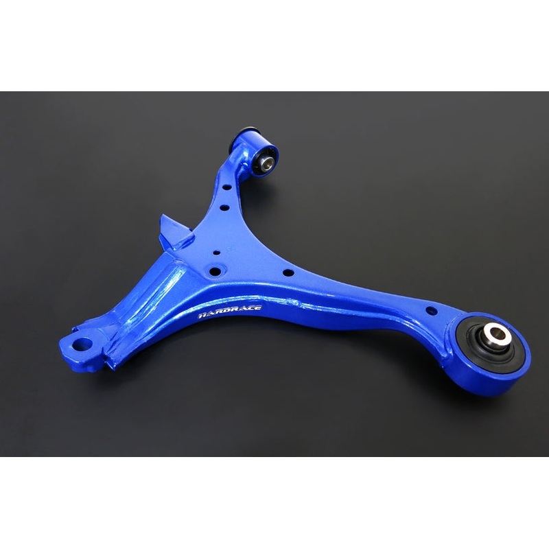 Hardrace Front Lower Control Arm | 2002 – 2004 Acura RSX (HR-Q0464)