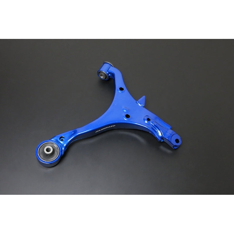 Hardrace Front Lower Control Arm | 2002 – 2006 Honda CRV (HR-8556)