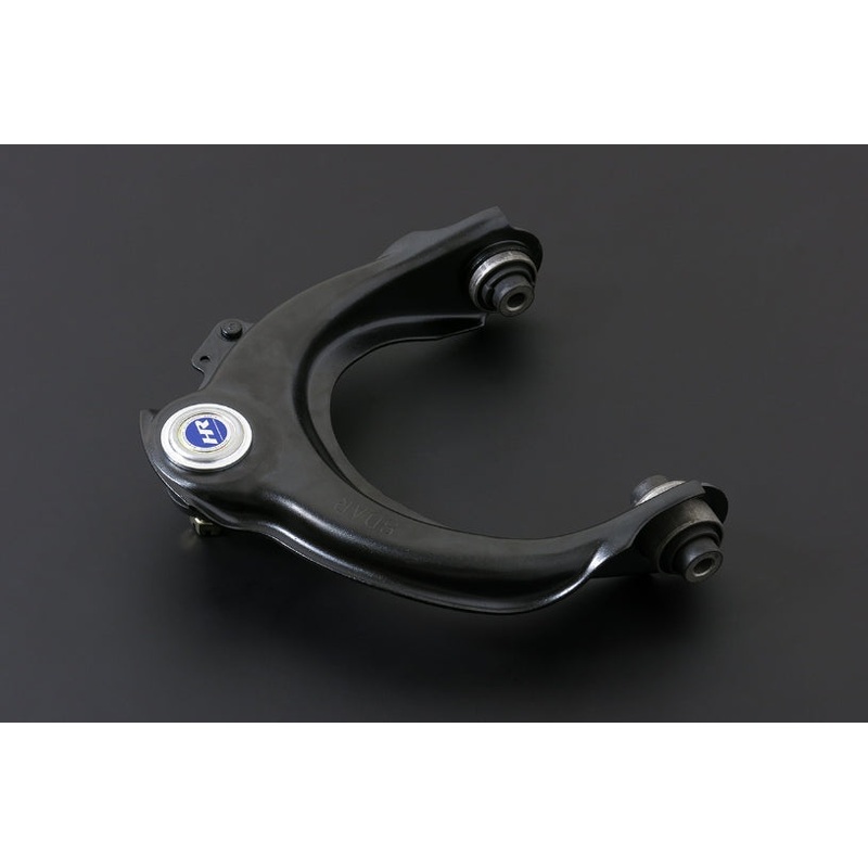 Hardrace Front Lower Control Arm | 2003 – 2007 Honda Accord (HR-6978)