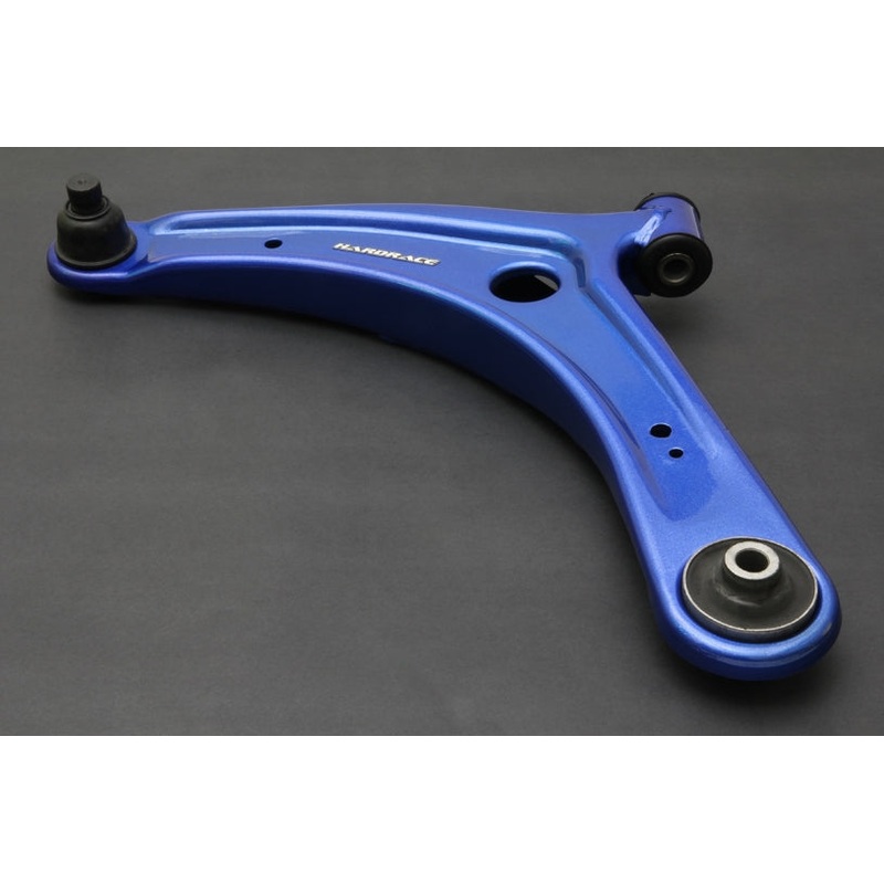 Hardrace Front Lower Control Arm | Mitsubishi Lancer (HR-7170)
