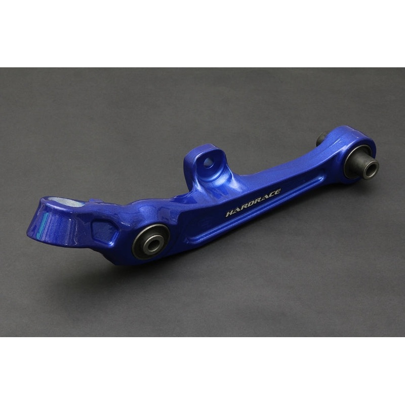 Hardrace Front Lower Control Arm | Nissan 350Z (HR-7314)