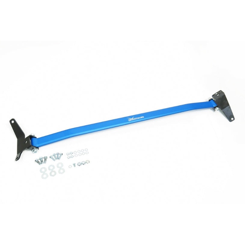 Hardrace Front Strut Bar | 2004 – 2010 Suzuki Swift (HR-Q0172)