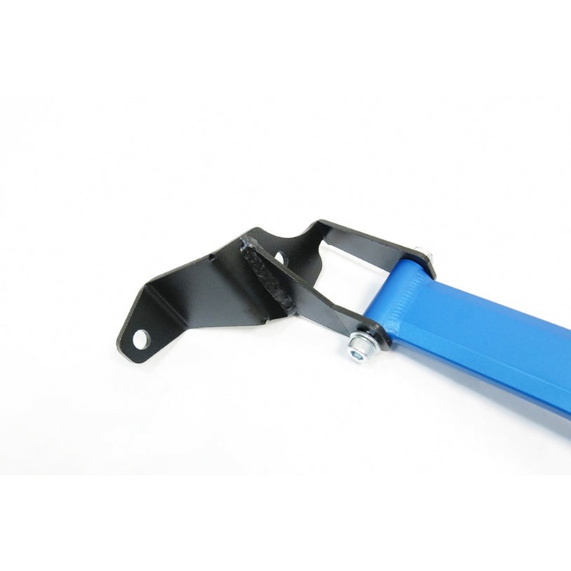 Hardrace  Front Strut Bar | 2008 – 2016 Audi A4 (HR-8908)