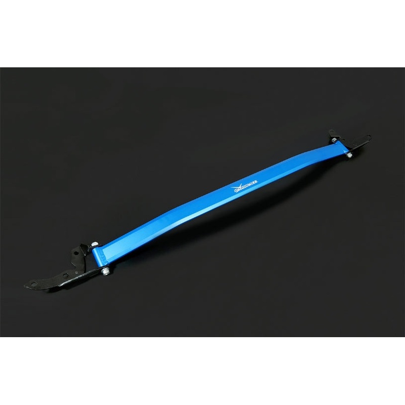 Hardrace Front Strut Bar | 2011 BMW 1 Series M (HR-Q0580)