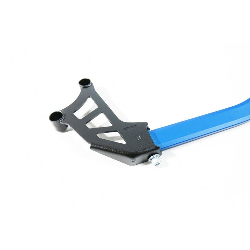 Hardrace Front Strut Bar | 2012 – 2015 Honda Civic (HR-8918)