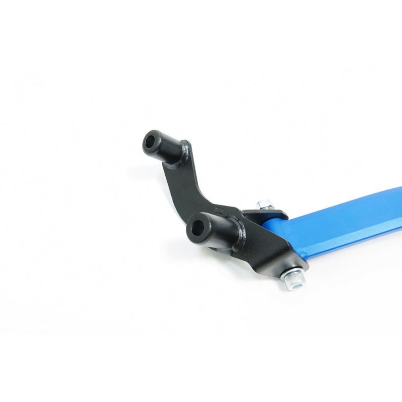 Hardrace Front Strut Bar | 2014 Infiniti Q50 (HR-8922)