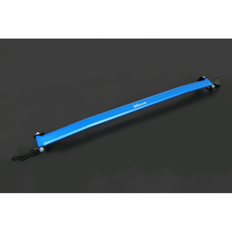 Hardrace Front Strut Bar | BMW E30  (HR-Q0581)