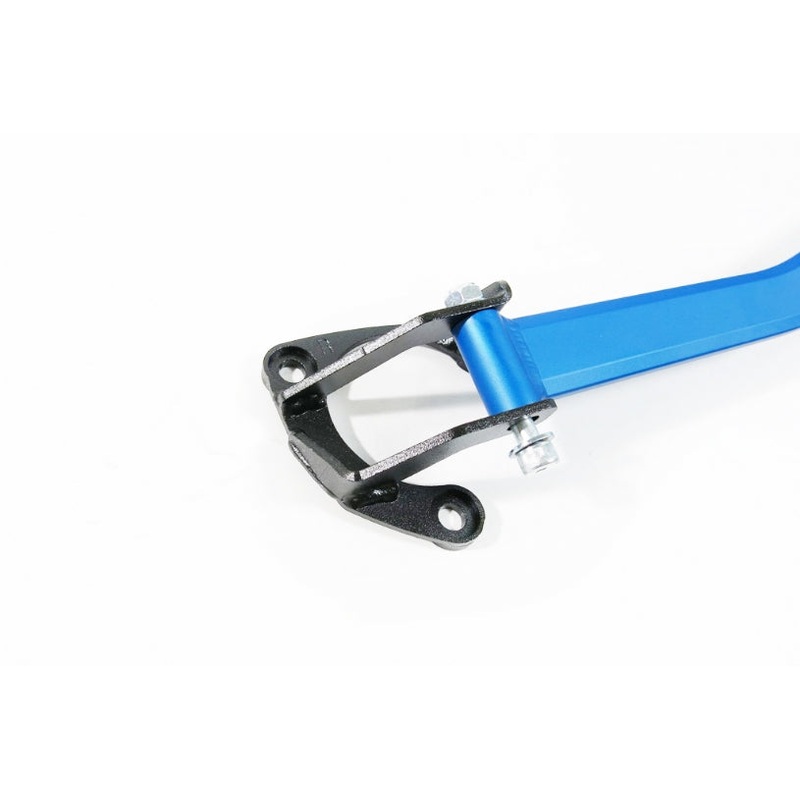 Hardrace Front Strut Bars | 2016 Mazda CX-3 (HR-Q0018)