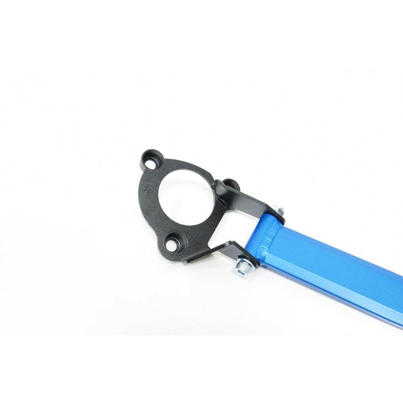 Hardrace Front Strut Bars | 2017 Mazda CX-9 (HR-Q0041)