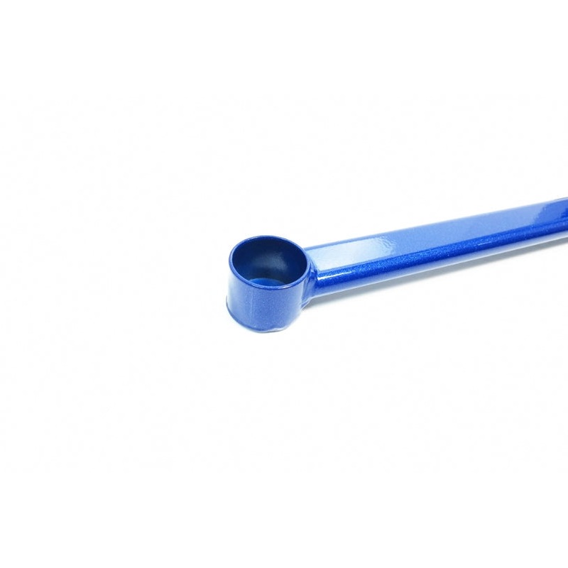 Hardrace Front Sub-frame Brace | 2004 – 2010 Suzuki Swift (HR-Q0174)