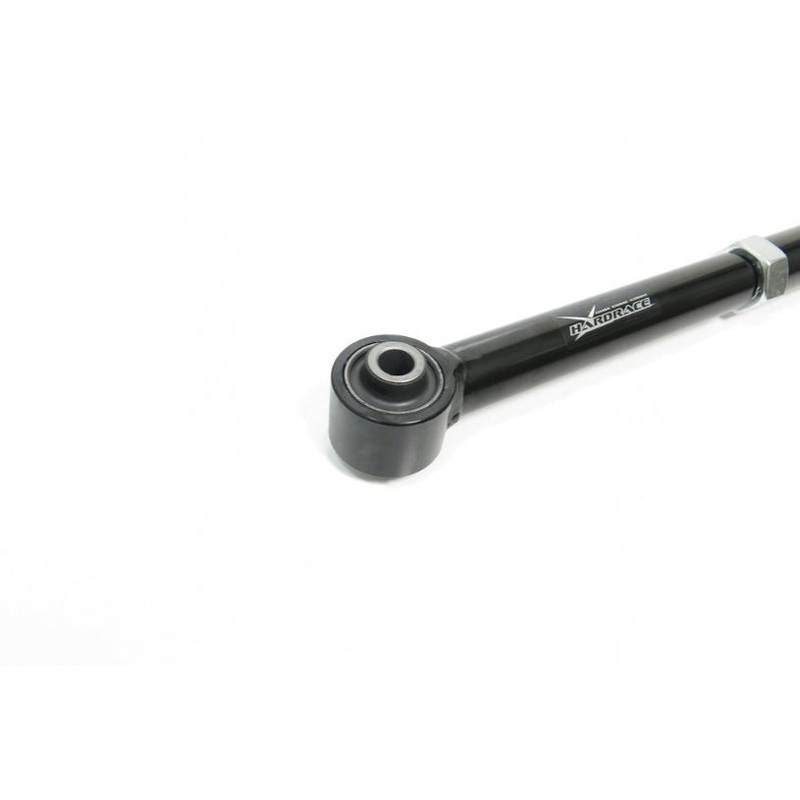 Hardrace  Front Track Bar | 2000 – 2014 Chevrolet Tahoe (HR-Q0164)