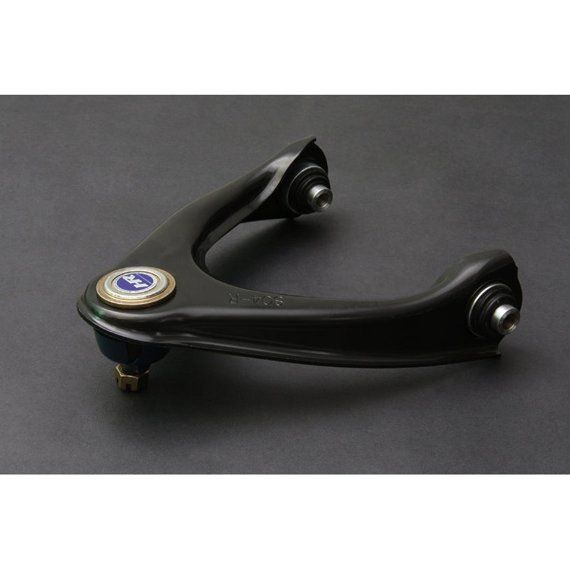 Hardrace Front Upper Control Arm | 1996 – 2000 Honda Civic (HR-6129)