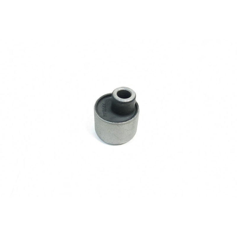 Hardrace Harden Rubber Bushing | 1994 – 2001 Honda Integra (HR-6944)