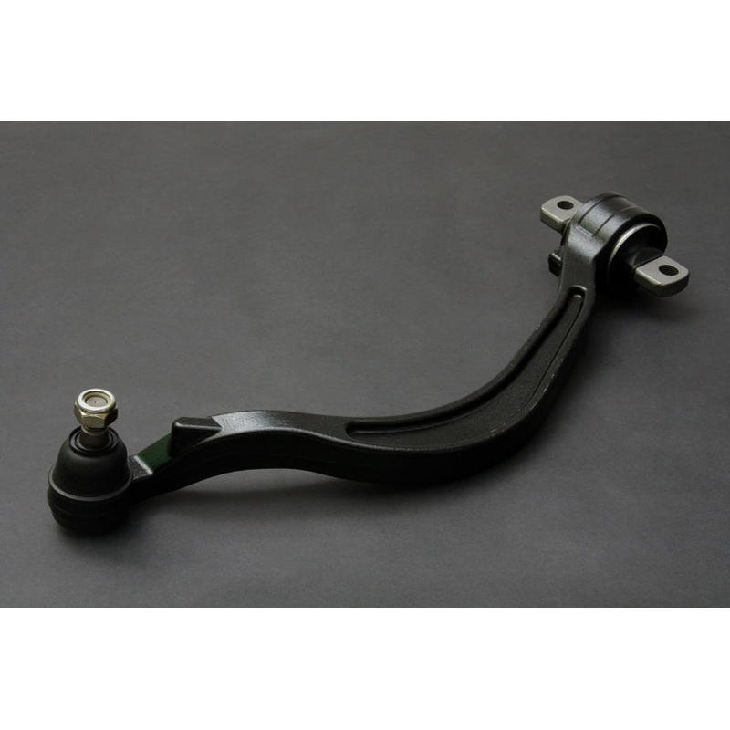 Hardrace Lower Control Arm | 1994 – 1999 Mitsubishi Eclipse (HR-6191)