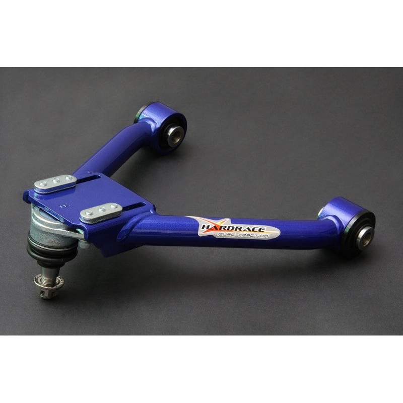 Hardrace Rear Adjustable Arm | 1999 – 2009 Honda S2000 (HR-7269)