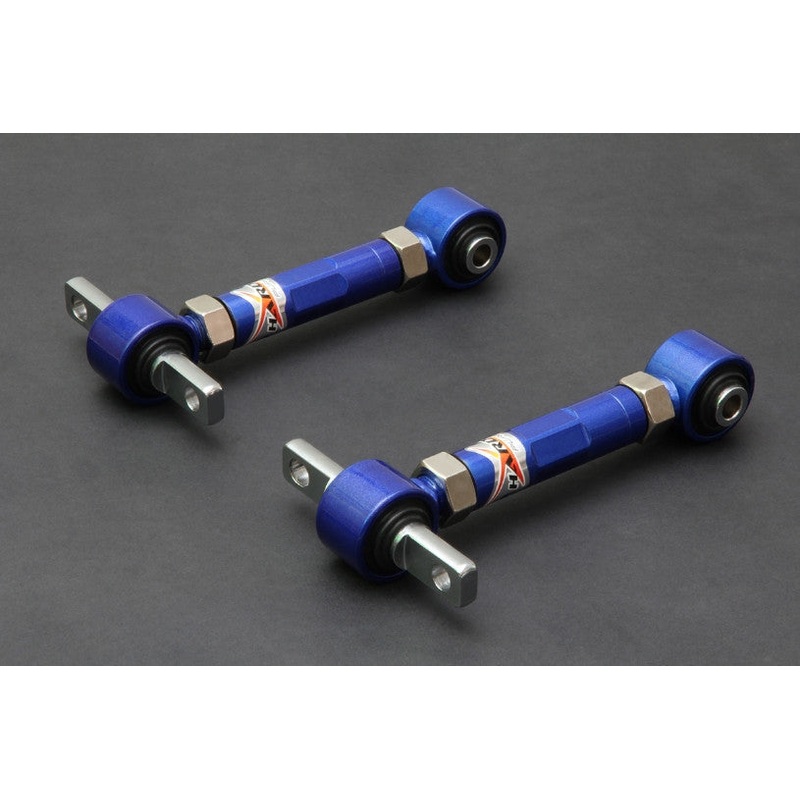 Hardrace Rear Camber Kit | 1988 – 1991 Honda CR-X (HR-6113)
