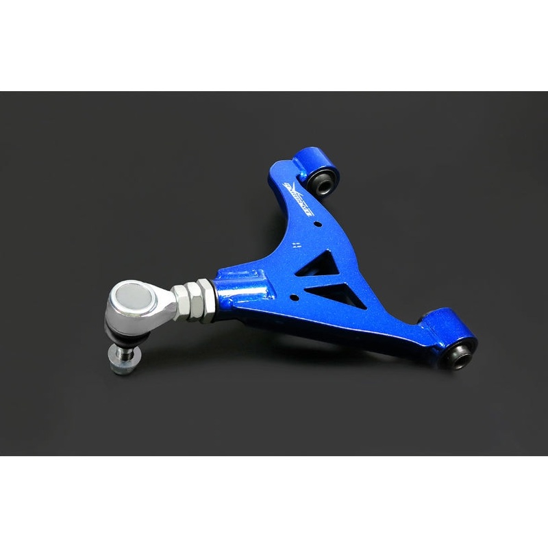 Hardrace Rear Camber Kit | 1991 – 2000 Toyota Supra (HR-7550)