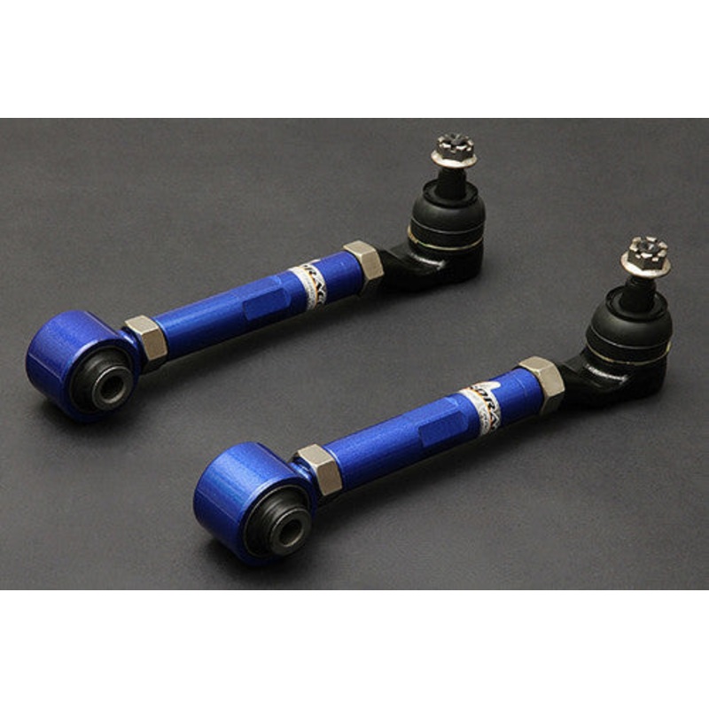 Hardrace Rear Camber Kit | 1998 – 2002 Honda Accord (HR-6285)