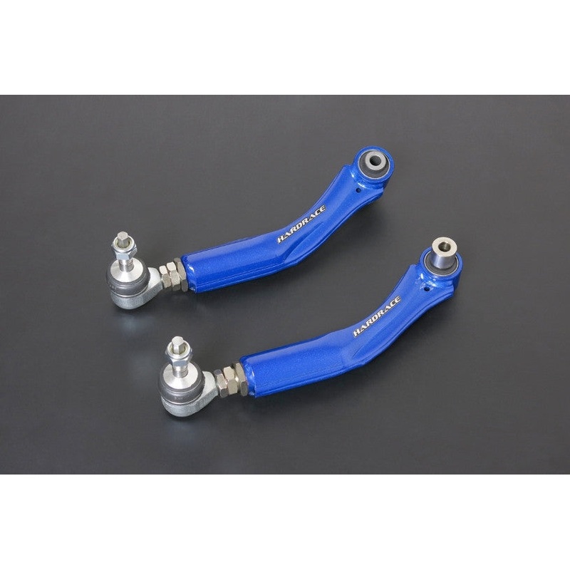 Hardrace Rear Camber Kit | 2001 – 2006 BMW X5 (HR-8685)