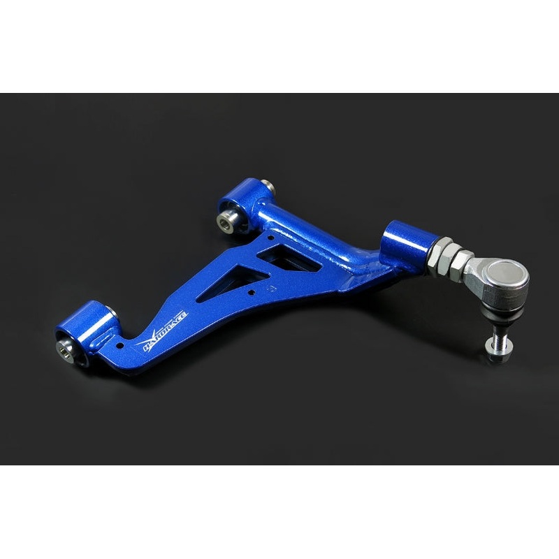 Hardrace Rear Camber Kit | 2001 – 2006 Toyota Celsior (HR-7548)