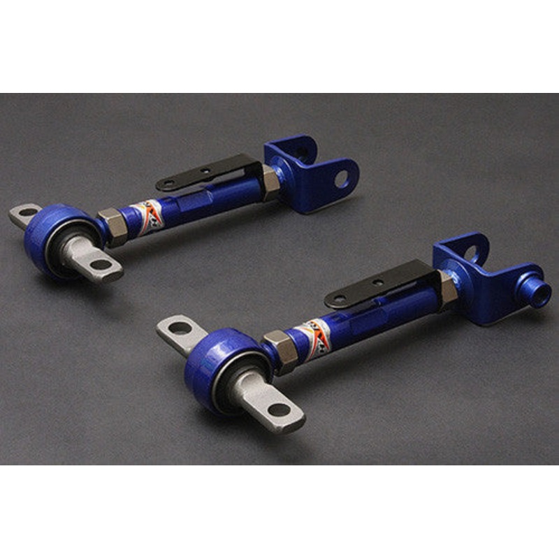 Hardrace Rear Camber Kit | 2002 – 2006 Acura RSX (HR-6342)