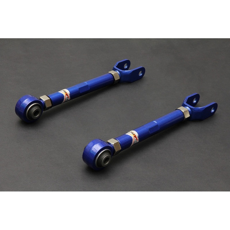 Hardrace Rear Camber Kit | 2003 – 2006 Nissan 350Z (HR-7163)