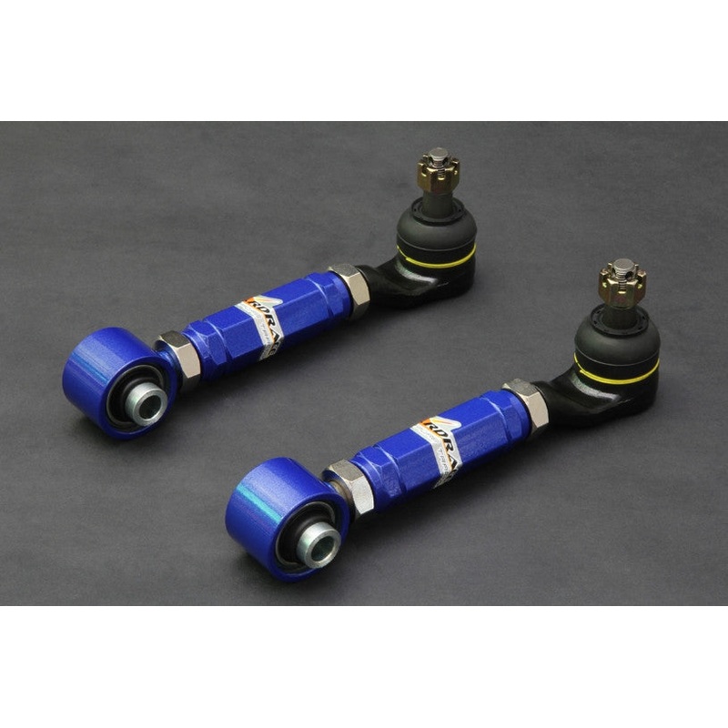Hardrace Rear Camber Kit | 2003 – 2007 Honda Accord (HR-6350)