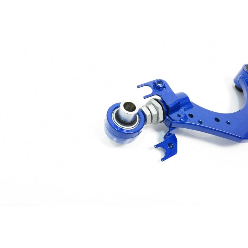 Hardrace Rear Camber Kit | 2008 – 2015 Lexus RX (HR-8690)