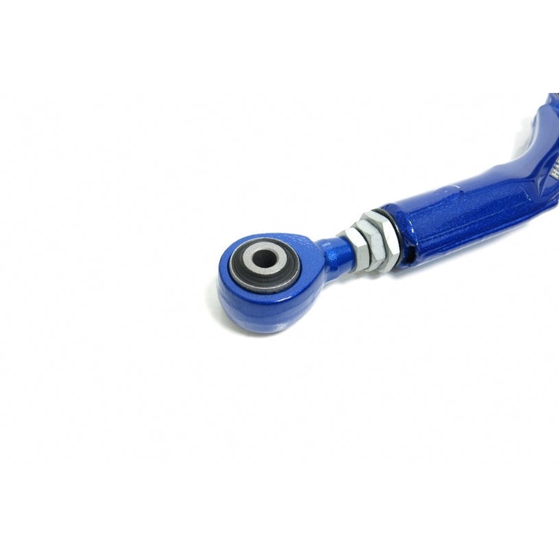 Hardrace Rear Camber Kit | 2011 Dodge Challenger  (HR-Q0112)