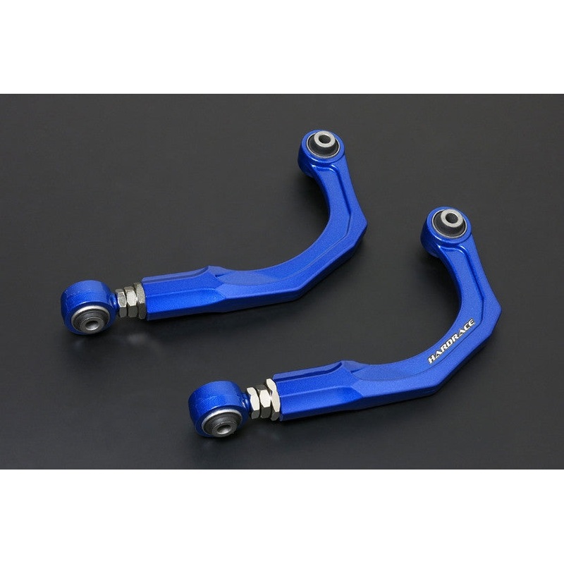 Hardrace Rear Camber Kit | 2012 – 2014 Mazda CX-5 (HR-7752)