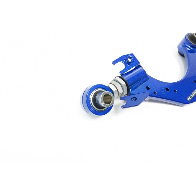 Hardrace Rear Camber Kit | 2016 Lexus RX (HR-Q0099)