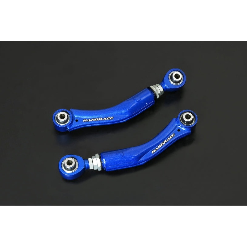 Hardrace Rear Camber Kit | 2019 Toyota Supra (HR-Q0609)