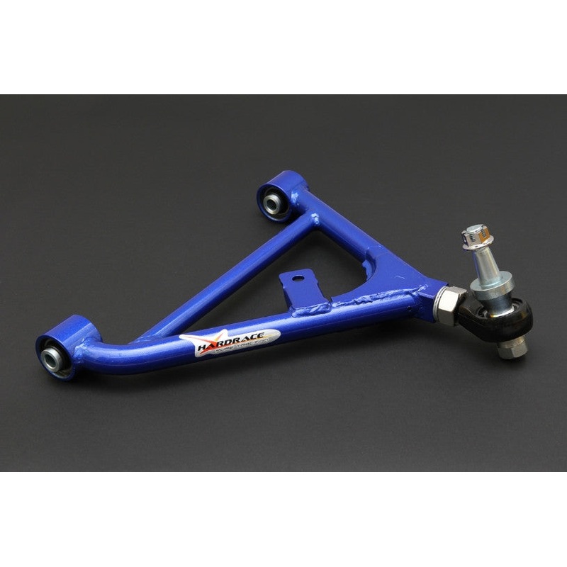 Hardrace Rear Camber Kit | Lexus IS200 (HR-6458)