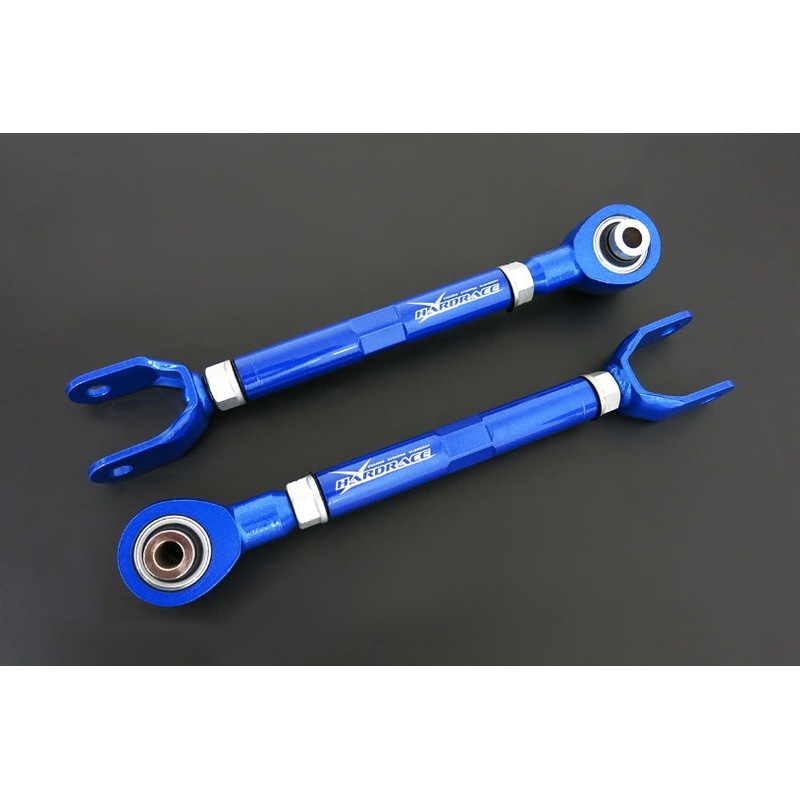 Hardrace Rear Camber Kit | Nissan 370Z (HR-Q0558)