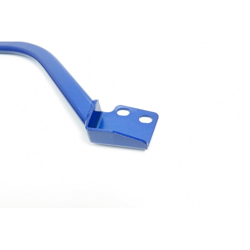 Hardrace Rear Lower Brace | 2013 – 2018 Ford Fiesta ST (HR-Q0194)