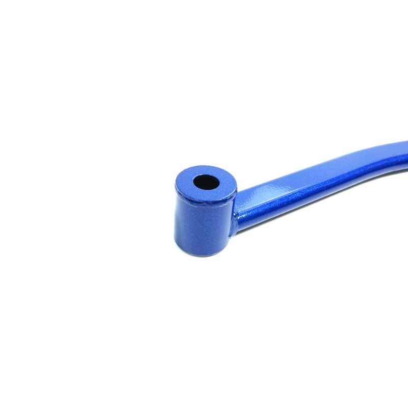 Hardrace Rear Lower Brace | 2017 Subaru Impreza (HR-Q0219)